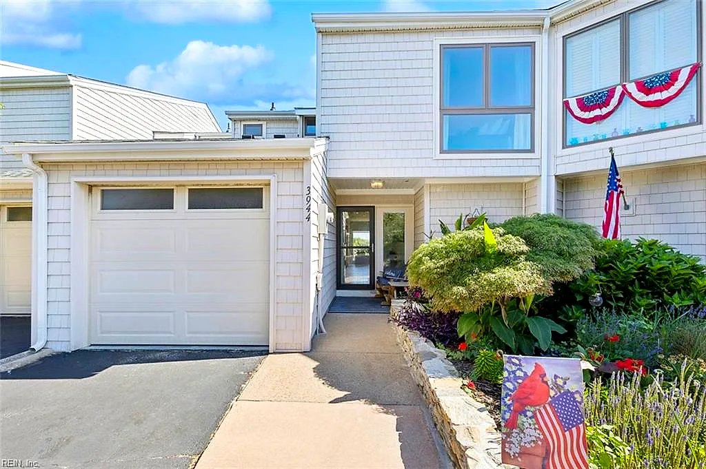 3944 Whispering Oaks PL, VIRGINIA BEACH VA 23455