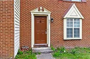 935 Still Harbor Cir, Chesapeake — photo