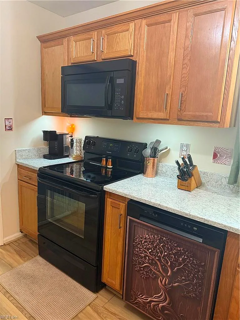 294 Lou Mac Ct, Newport News — photo