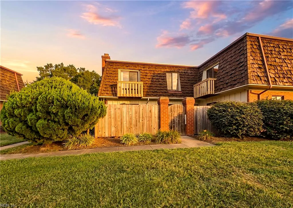 1701 Ocean Bay DR, VIRGINIA BEACH VA 23454