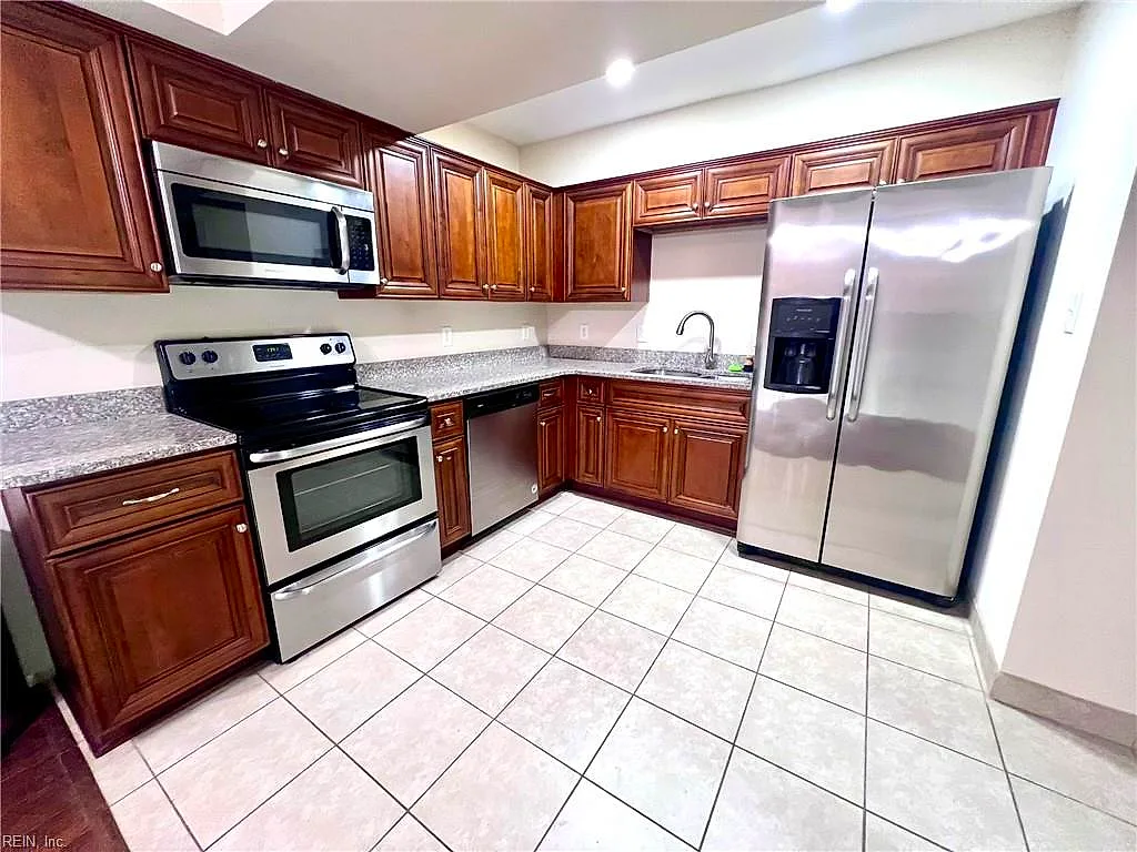 5340 Palmyra Ct, Virginia Beach — photo
