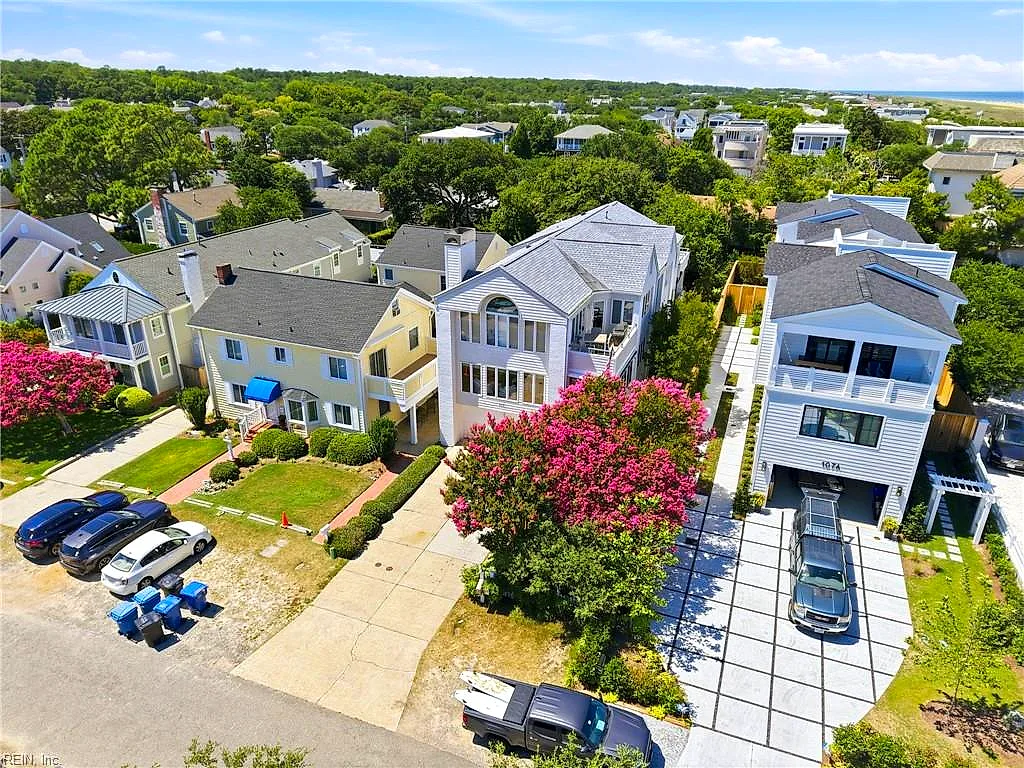 109 71st St #A, Virginia Beach — photo