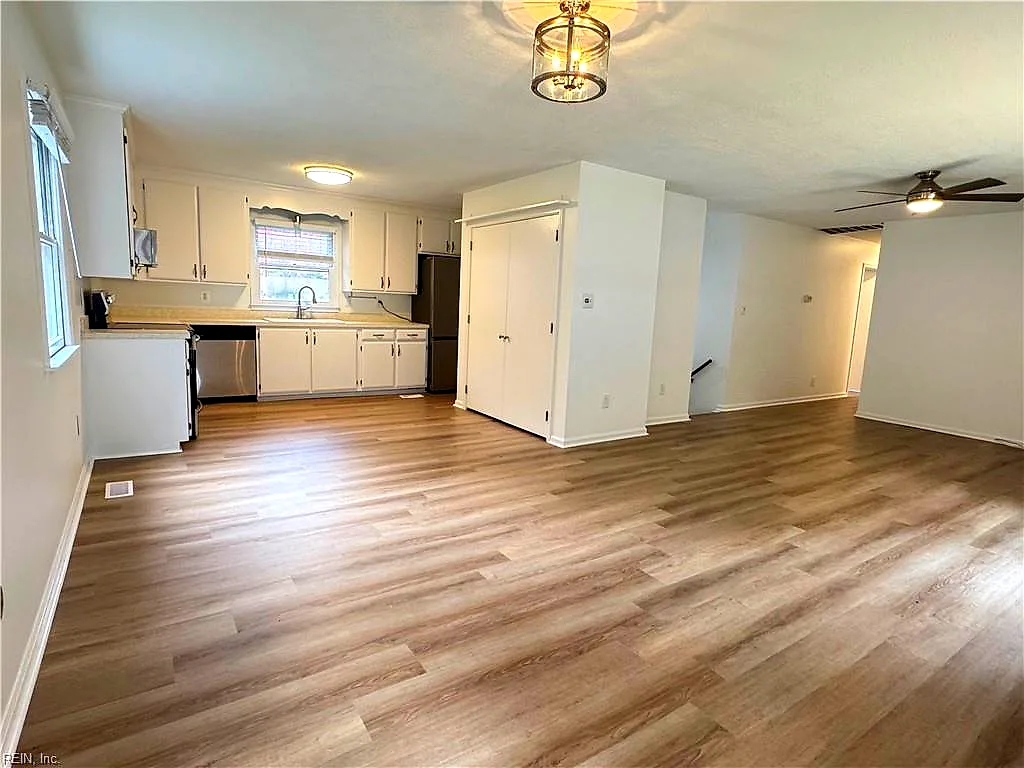 133 Wichita Ln, Williamsburg — photo