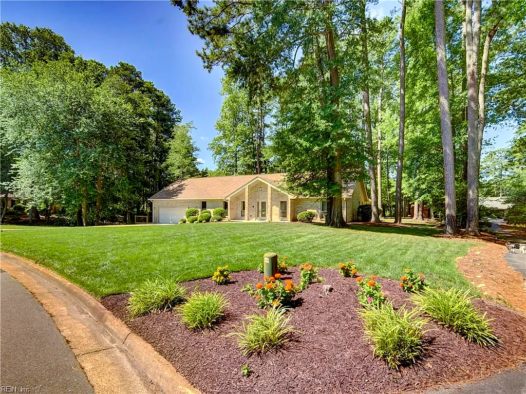 1277 Mossy Oaks CT, VIRGINIA BEACH VA 23454