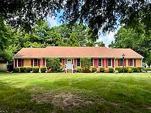 4248 Cheswick LN, VIRGINIA BEACH VA 23455