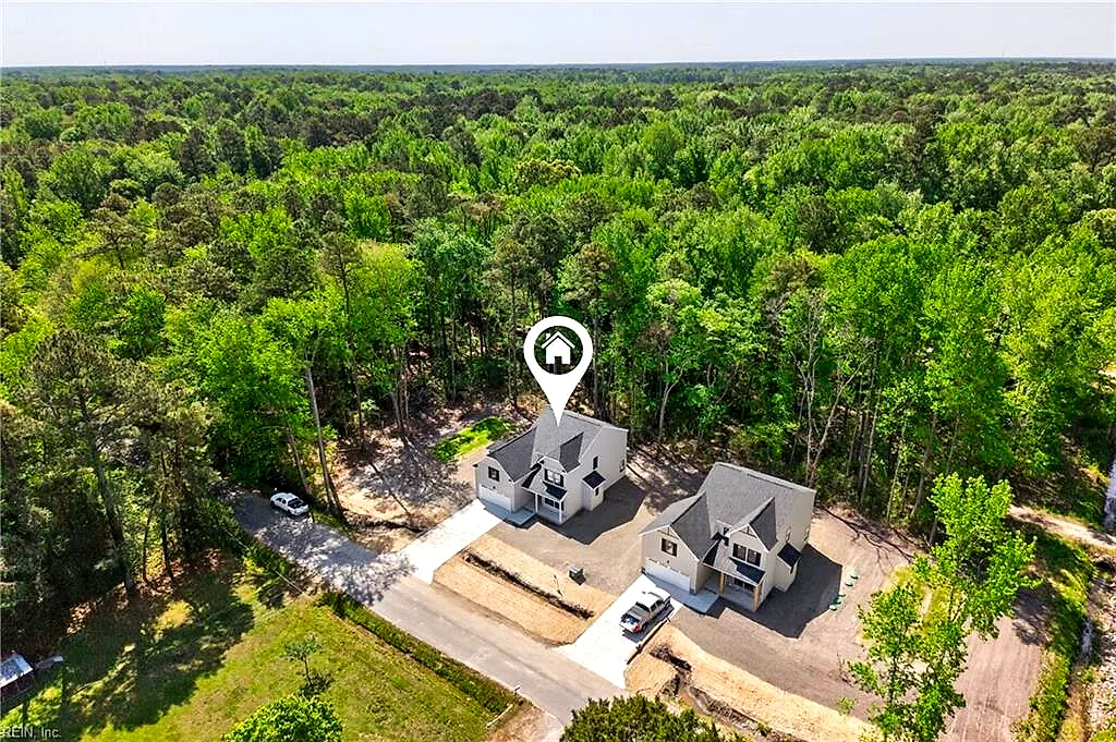 785 Caddie ST, CHESAPEAKE VA 23322