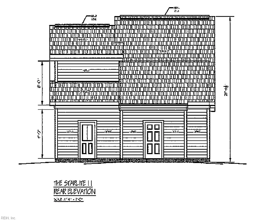 106 Blue Crab Pt, Poquoson — photo