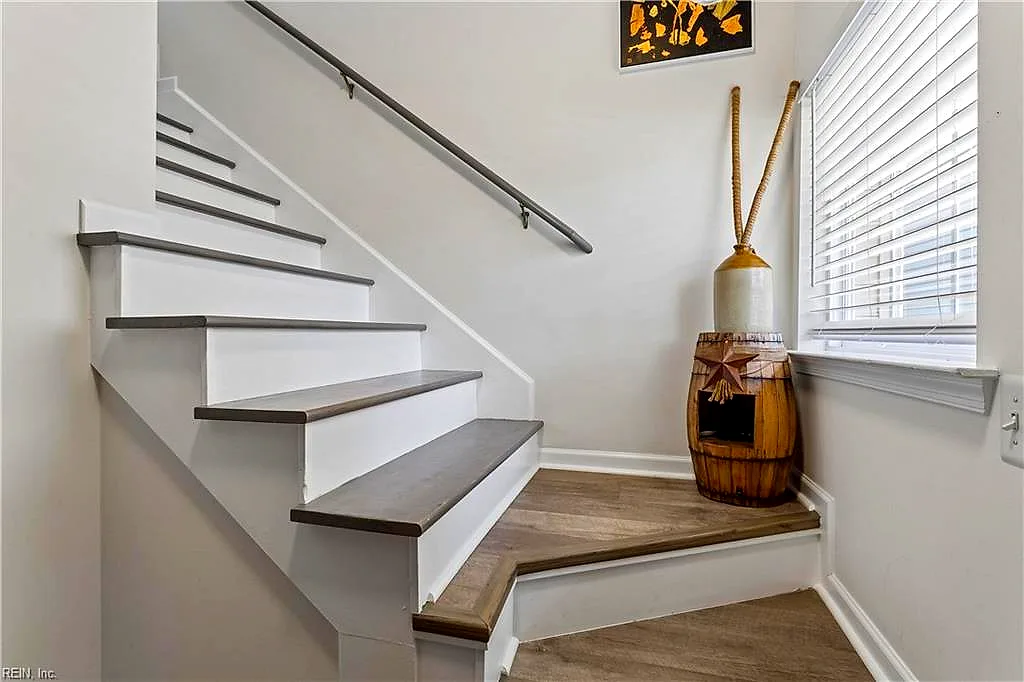 338 Fairway Lkt, Williamsburg — photo