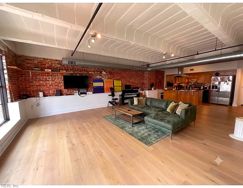 435 Monticello Ave #300c, Norfolk — photo