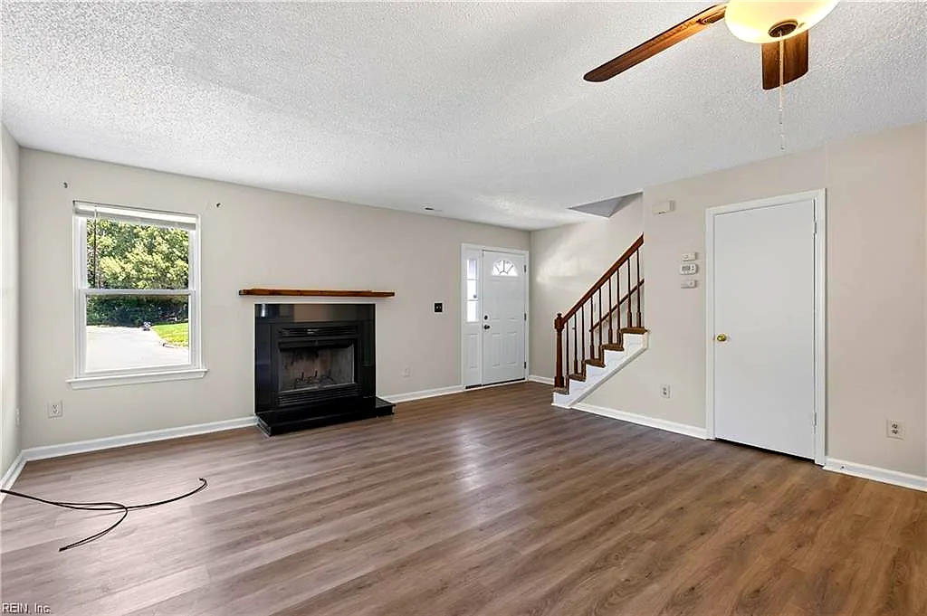 3097 Glastonbury Dr, Virginia Beach — photo