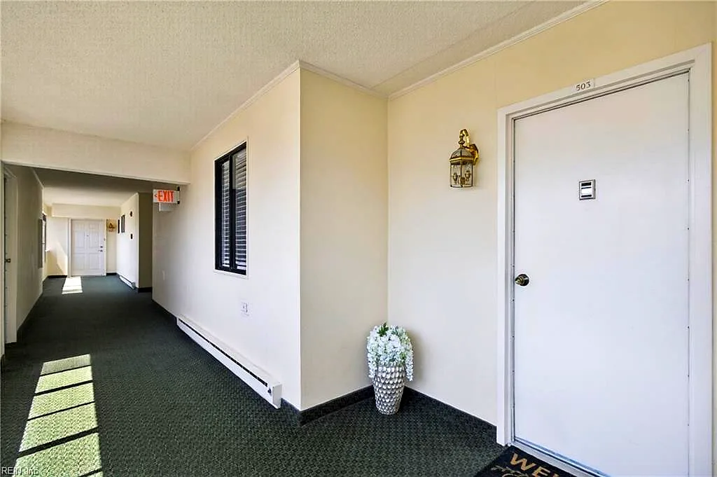 3300 Ocean Shore Ave #503, Virginia Beach — photo