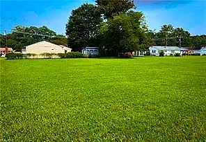 623-B Fairfield BLVD, HAMPTON VA 23669