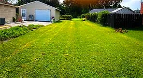 623-B Fairfield Blvd, Hampton — photo