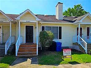 26 Cooper Dr, Portsmouth — photo