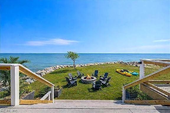 907 Bay Tree Beach Rd, Seaford — photo