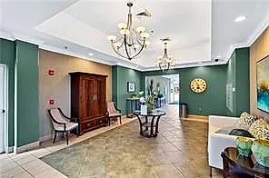 2213 William Styron S Sq, Newport News — photo