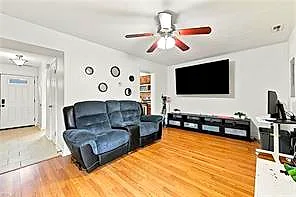 3204 Clover Rd E, Chesapeake — photo