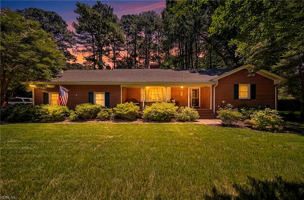 4340 Lynnville CRES, VIRGINIA BEACH VA 23452