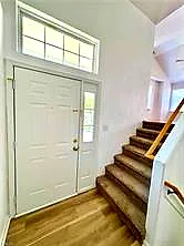 1236 Duke Of Suffolk, Chesapeake — photo