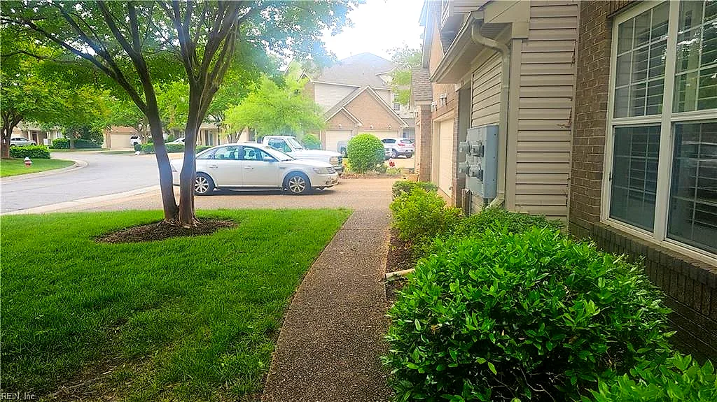 5214 Deford RD, VIRGINIA BEACH VA 23455