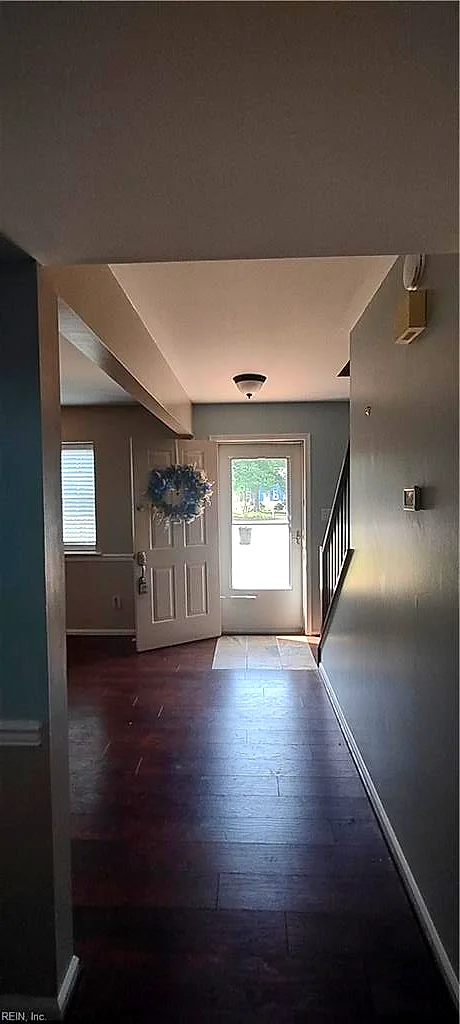 5 Hadley Pl, Newport News — photo
