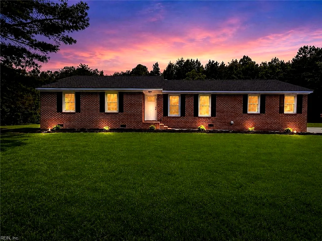 76 Moonlight Rd, Smithfield — photo