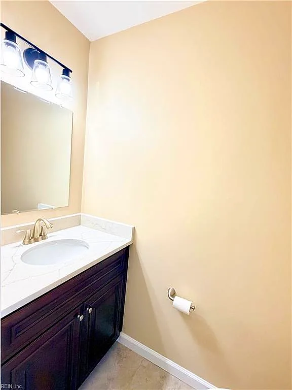 3937 Seeman Rd, Virginia Beach — photo
