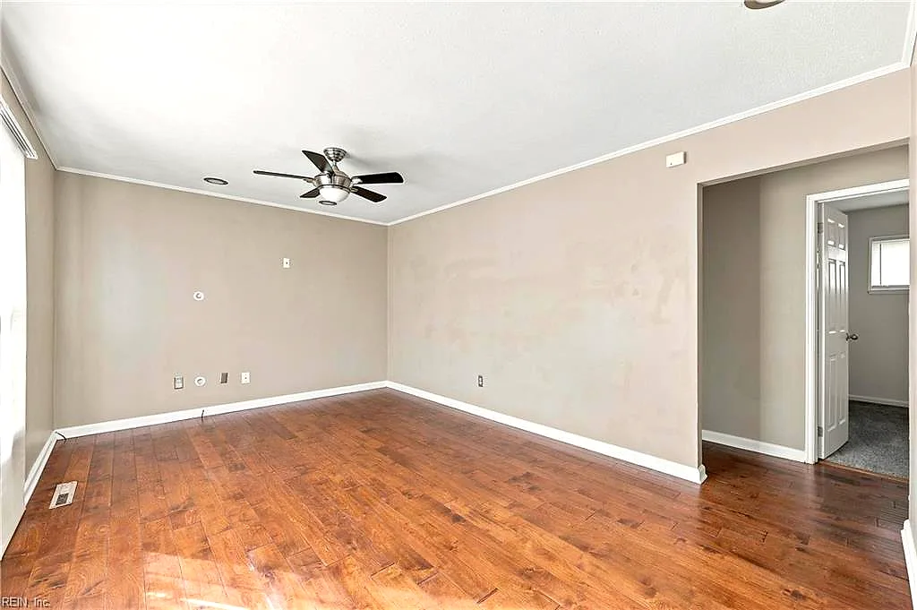 1245 Great Bridge Blvd, Chesapeake — photo