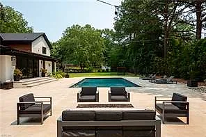 1815 N Alanton Dr, Virginia Beach — photo