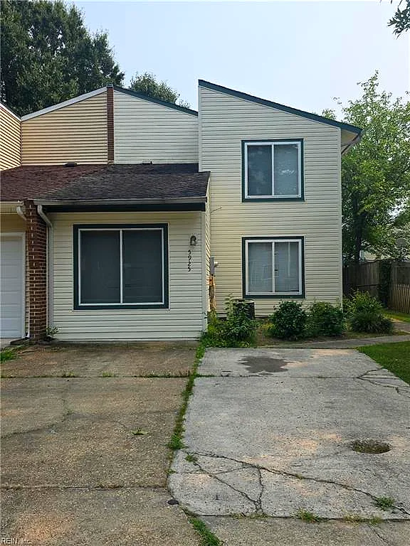 5925 Blackpoole LN, VIRGINIA BEACH VA 23462