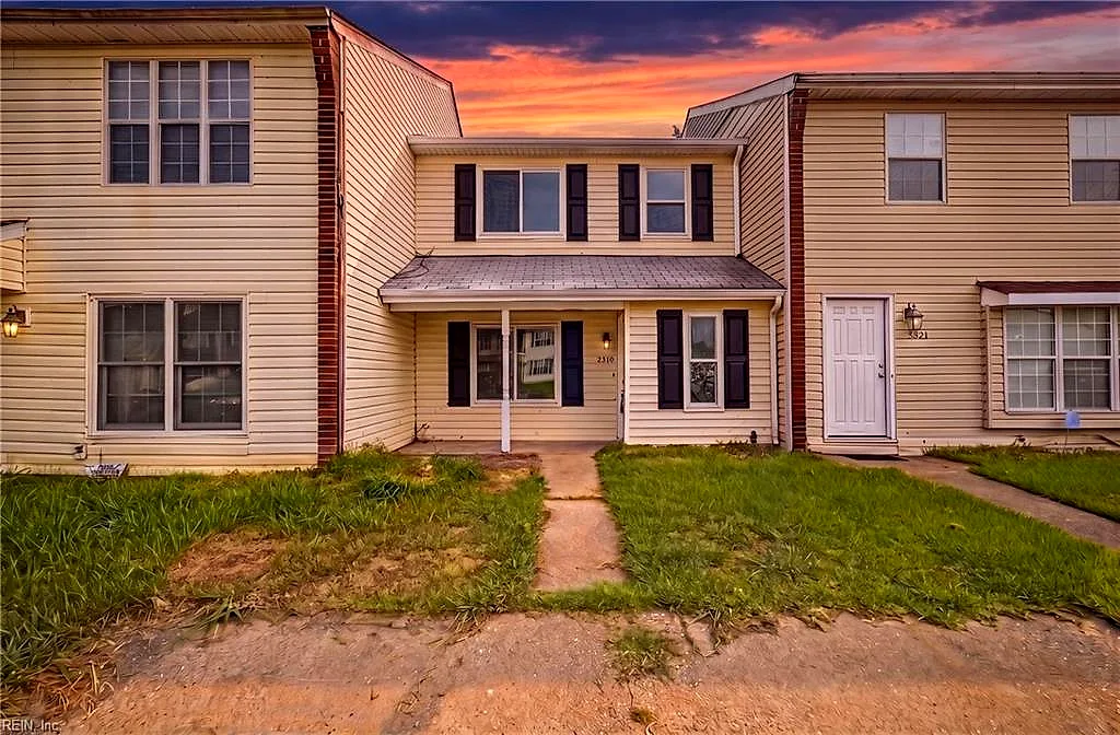 5419 Grand Lake CRES, VIRGINIA BEACH VA 23462