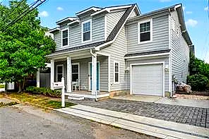 415 22 1/2 St ST, VIRGINIA BEACH VA 23451