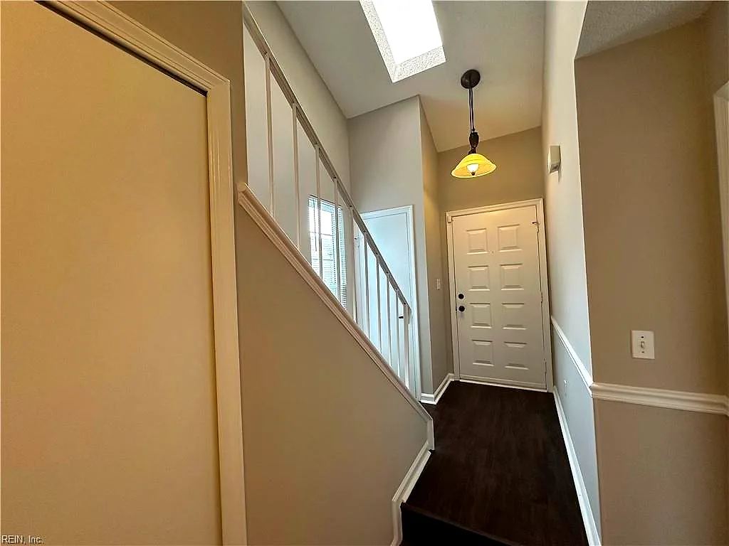 4809 Cliffony Dr, Virginia Beach — photo