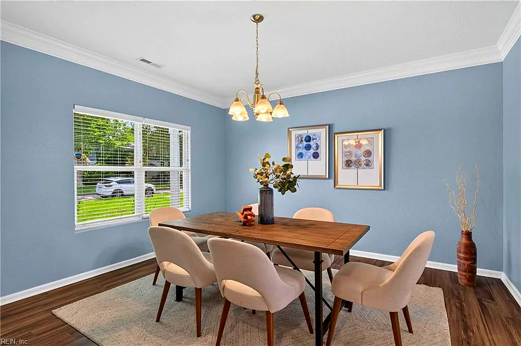 9459 Atwood Ave, Norfolk — photo
