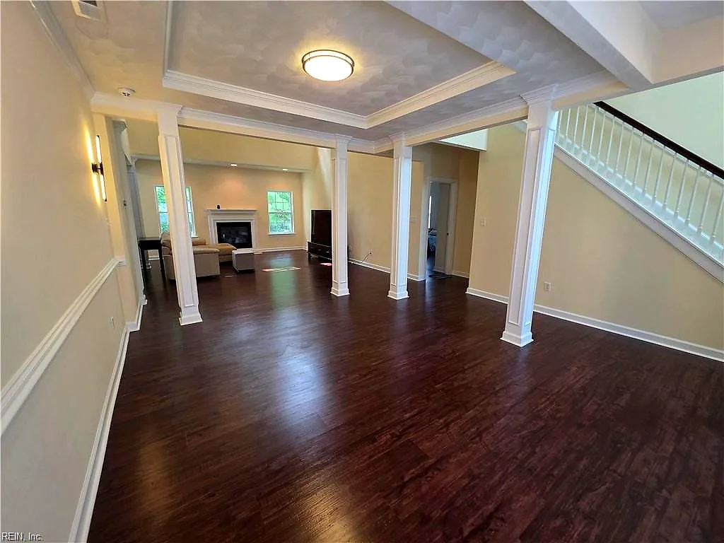 897 Lym Dr, Virginia Beach — photo