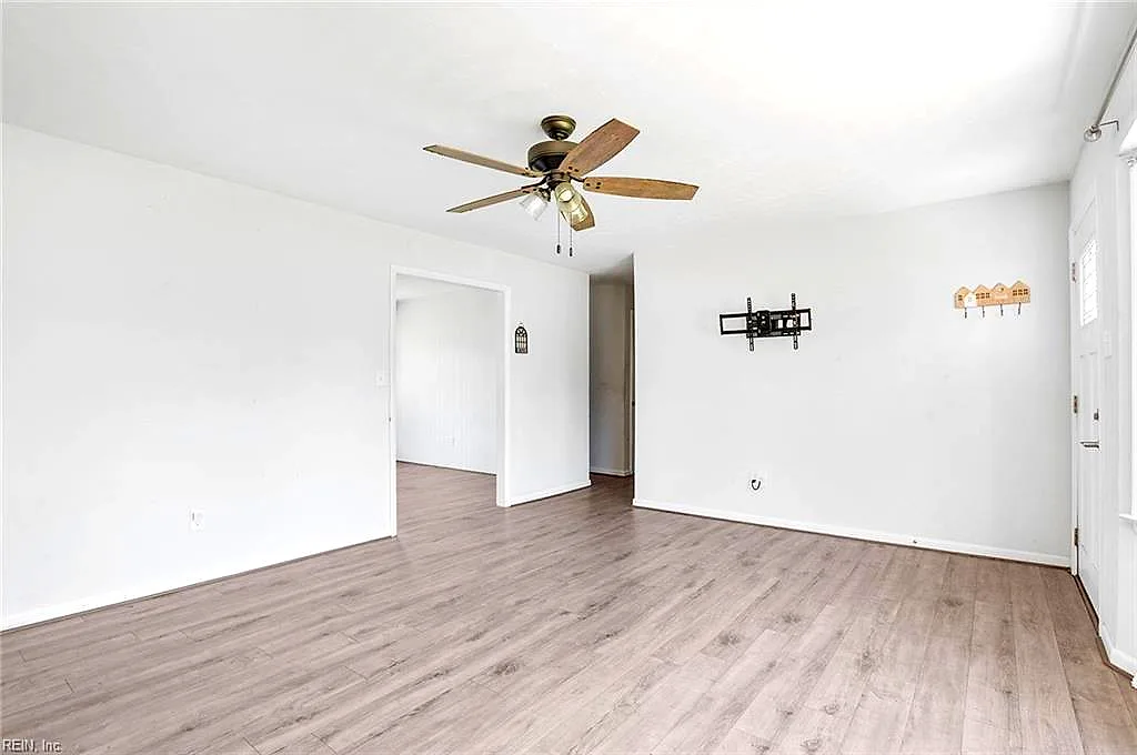 4313 Portsmouth Blvd, Chesapeake — photo