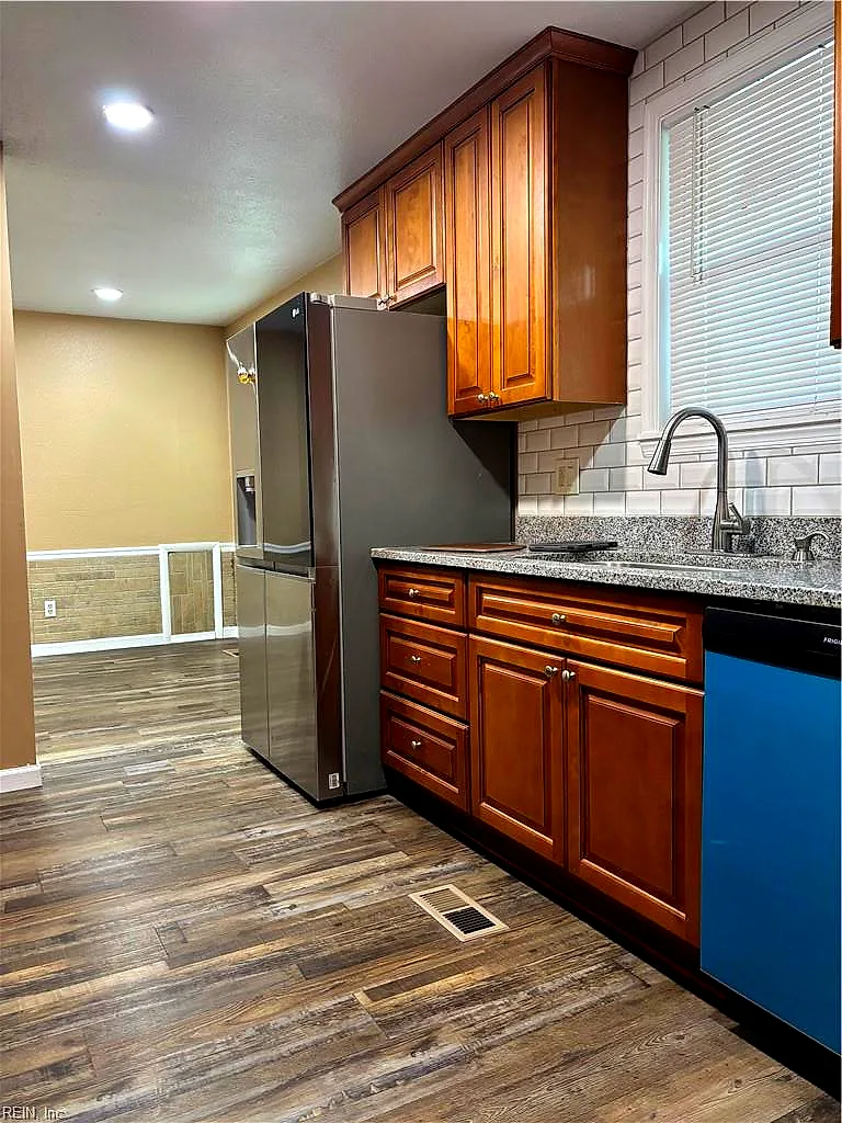 2641 Gilmerton Rd, Chesapeake — photo