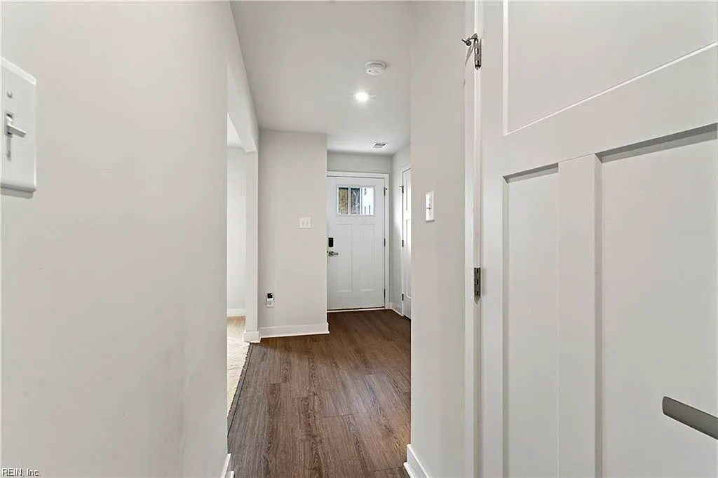 128 Fishermans Way #15c, Poquoson — photo