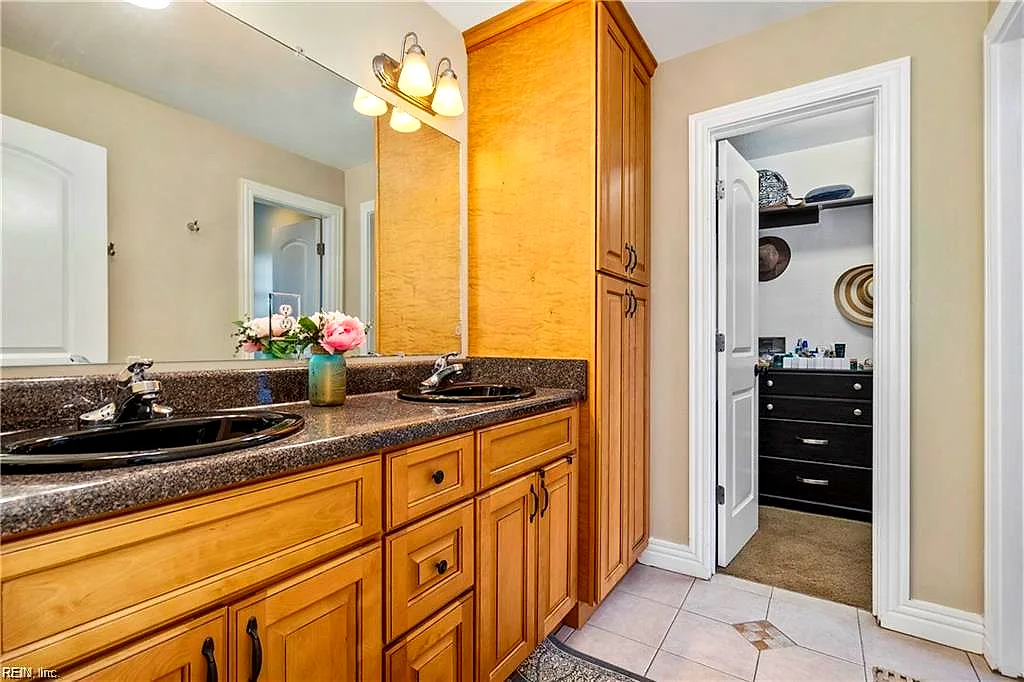 214 Doyle Way, Virginia Beach — photo