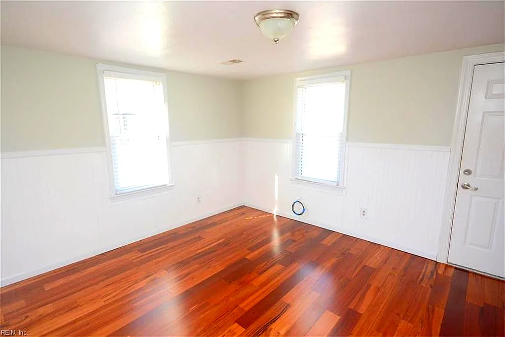 406 High Point Ave, Virginia Beach — photo