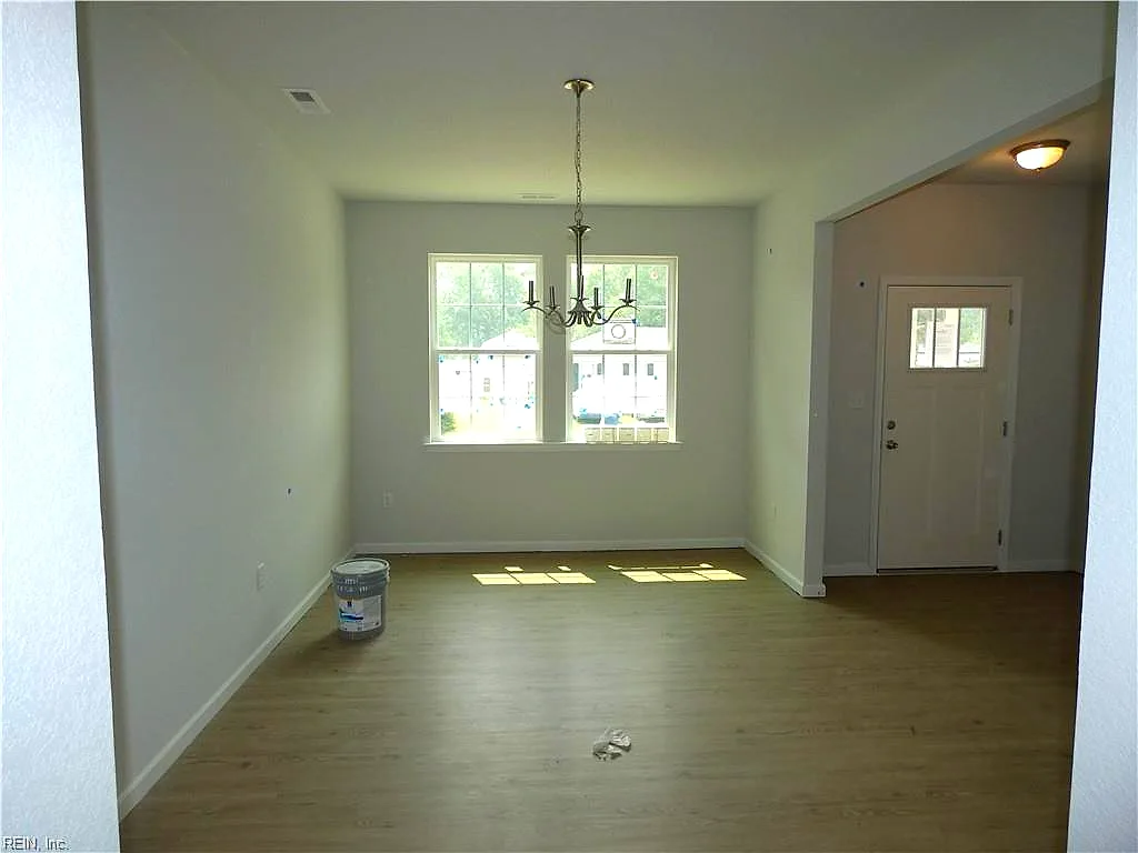 120 Taxus St, Chesapeake — photo
