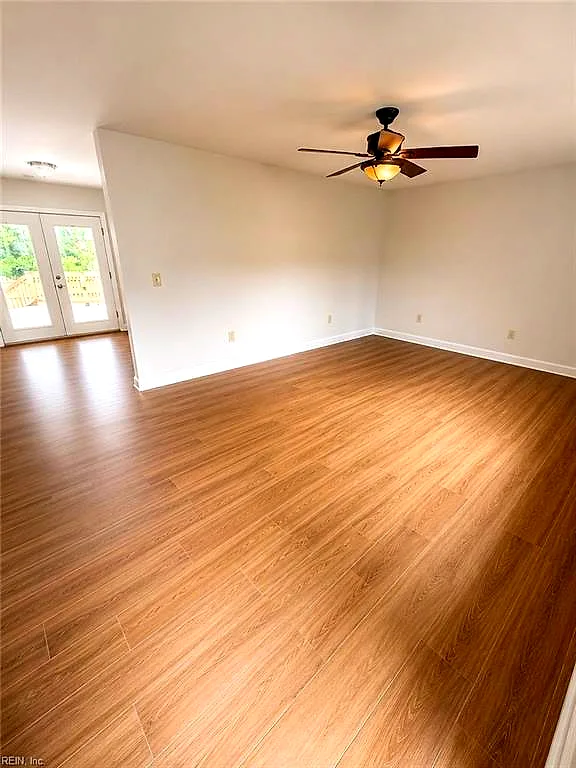 102 Troy Dr, Elizabeth City — photo