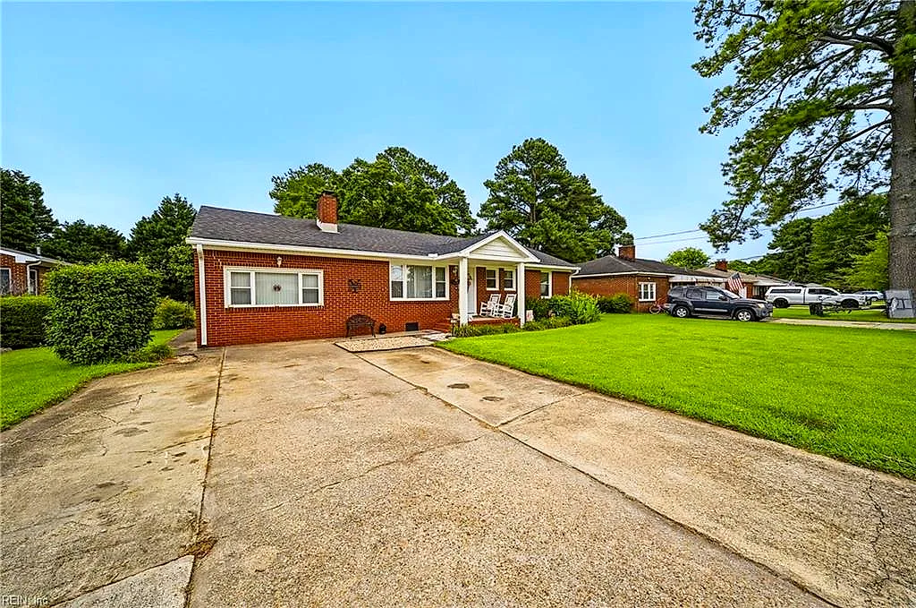 178 Green Kemp Rd, Virginia Beach — photo