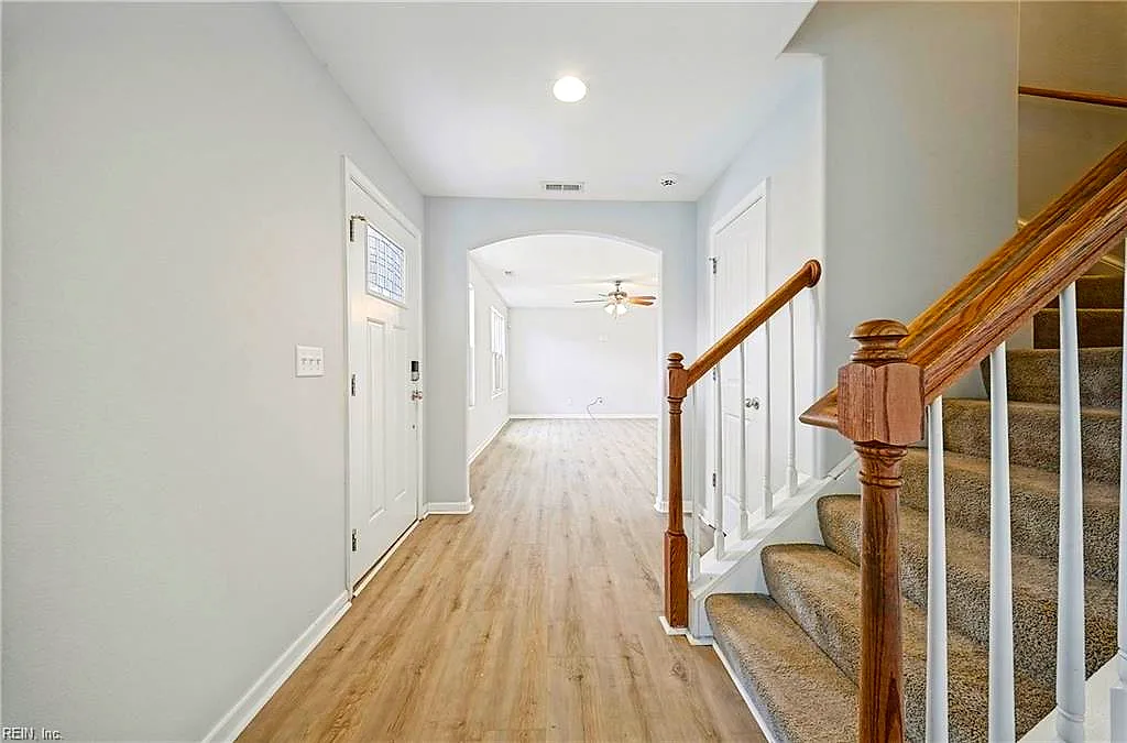 1356 Chanelka Rd, Norfolk — photo