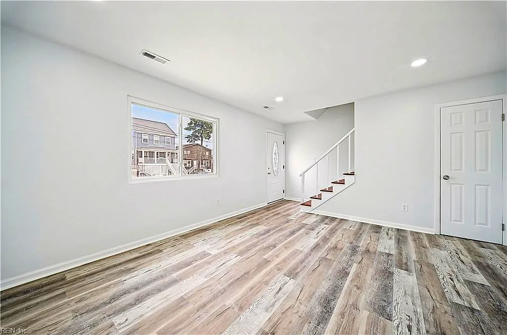 9523 18th Bay St, Norfolk — photo