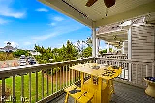 1011 High Dunes Quay, Hampton — photo