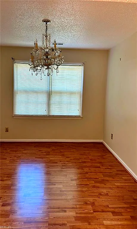 2153 Lyndora Rd, Virginia Beach — photo