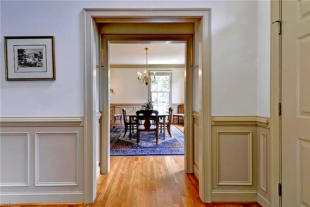 137 Highland, Williamsburg — photo