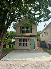 1416 Martin AVE, CHESAPEAKE VA 23324