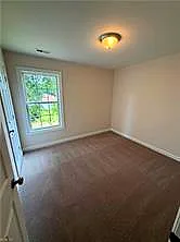 1416 Martin Ave, Chesapeake — photo